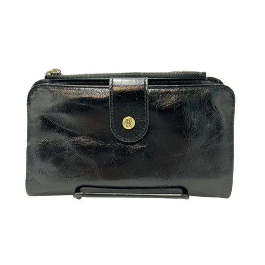 Wallet Designer By Hobo Intl