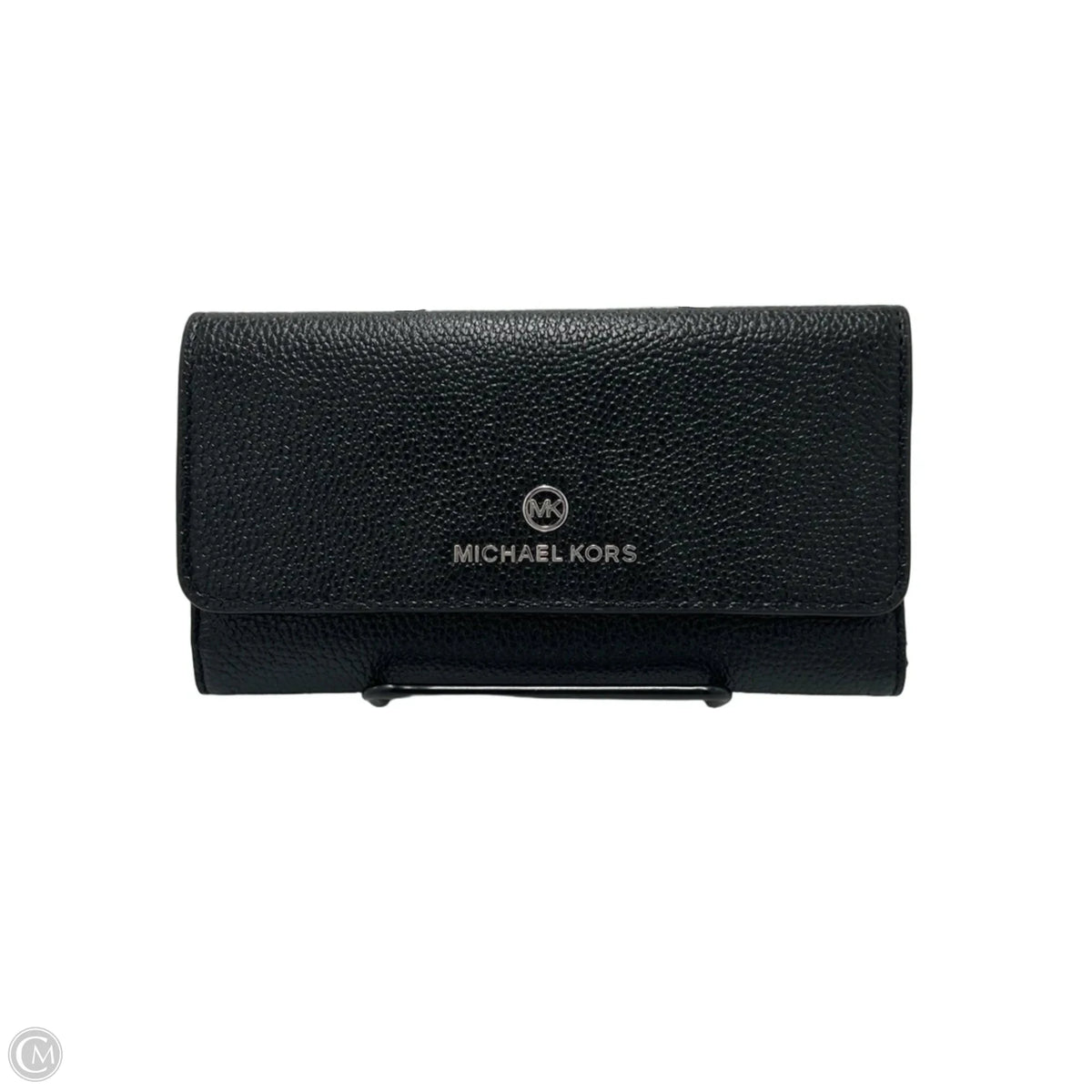Like New! Wallet Designer By Michael Kors