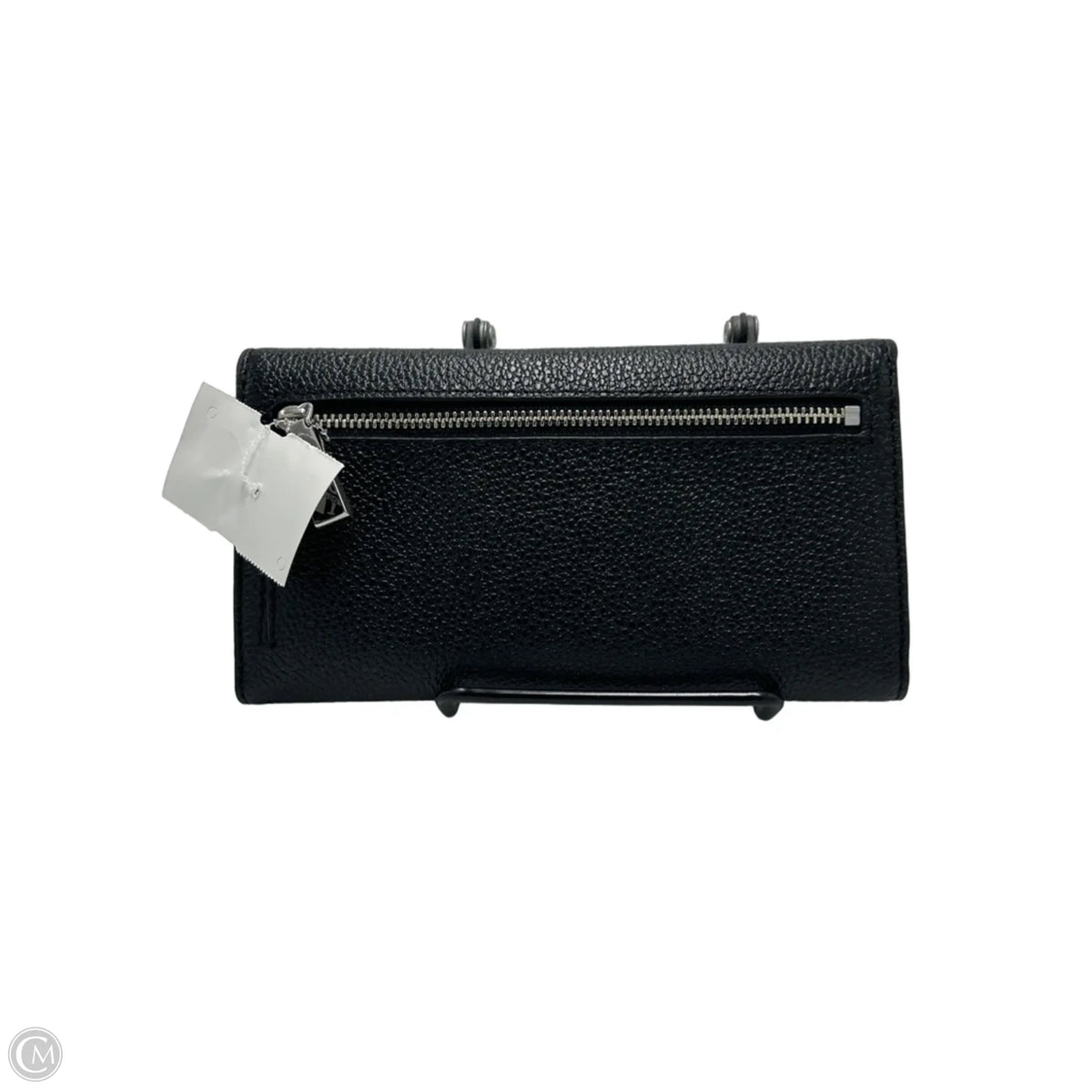 Like New! Wallet Designer By Michael Kors