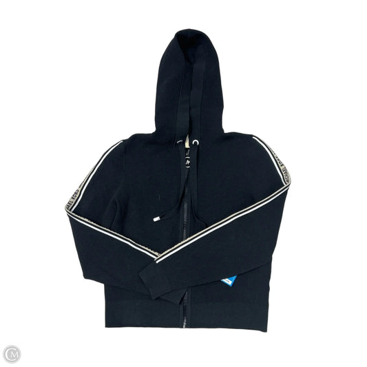 Jacket Other By Michael By Michael Kors In Black, Size: Xs