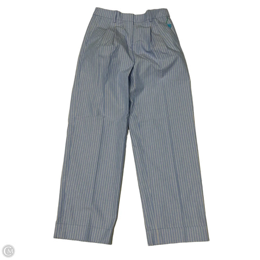 Pants Dress By J. Crew In Blue, Size: 0