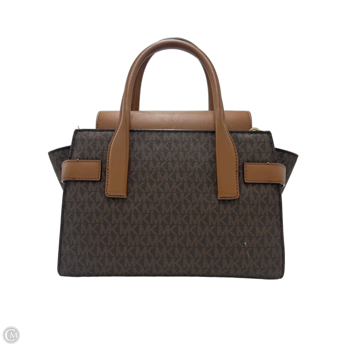 Handbag Designer By Michael Kors