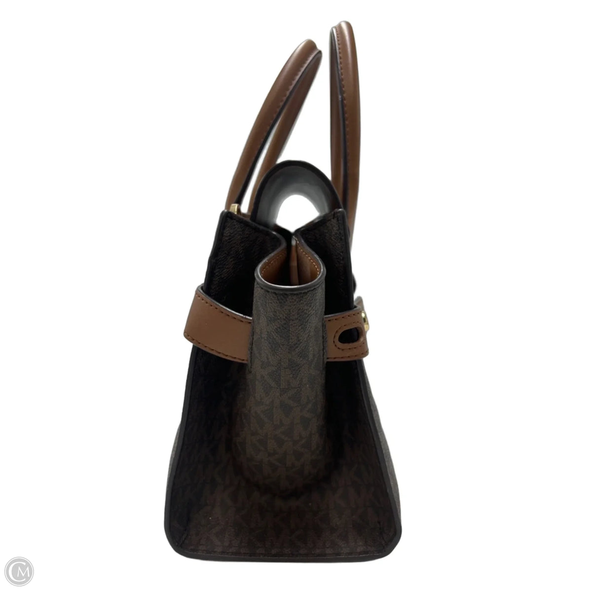 Handbag Designer By Michael Kors