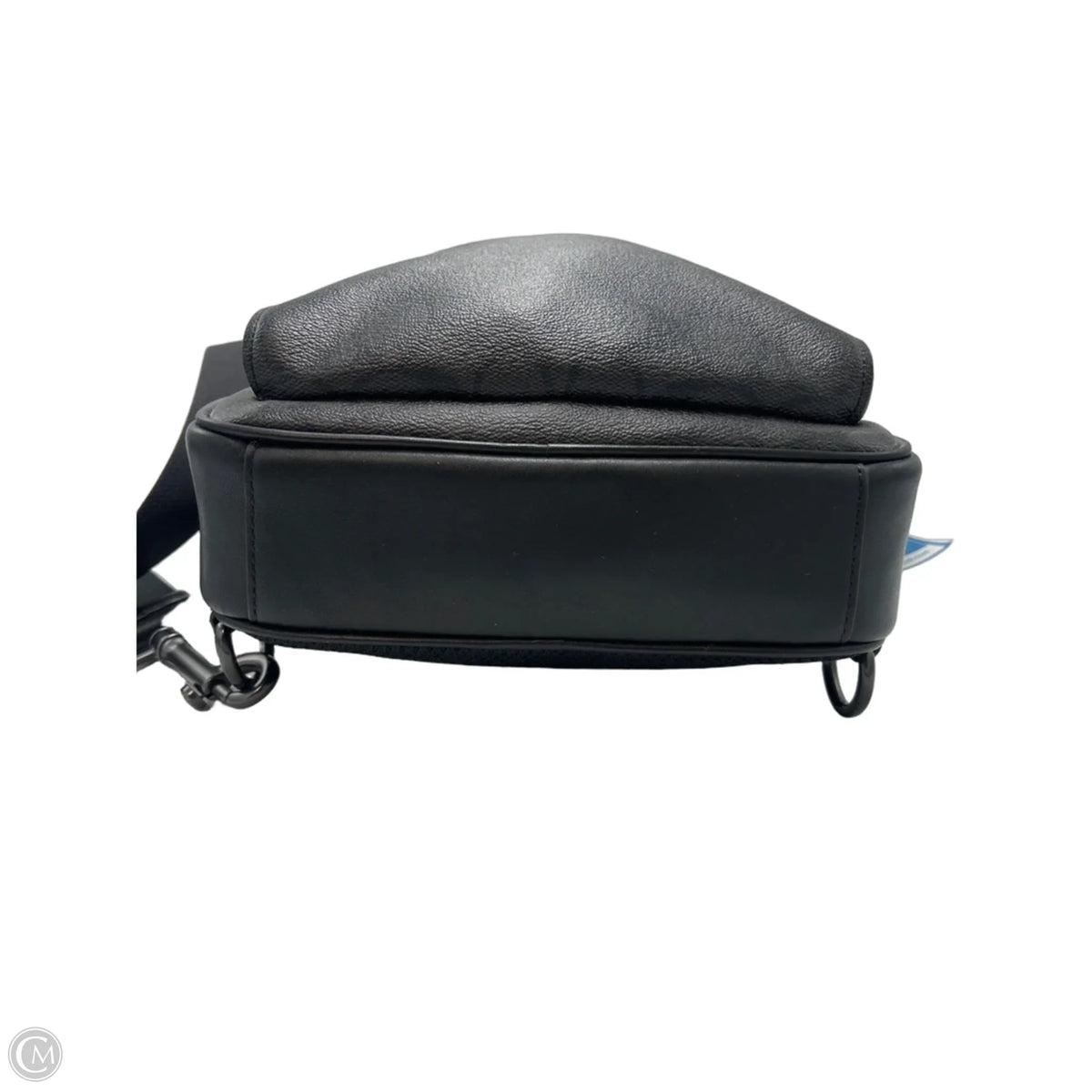 Coach Eathan Designer Handbag Backpack