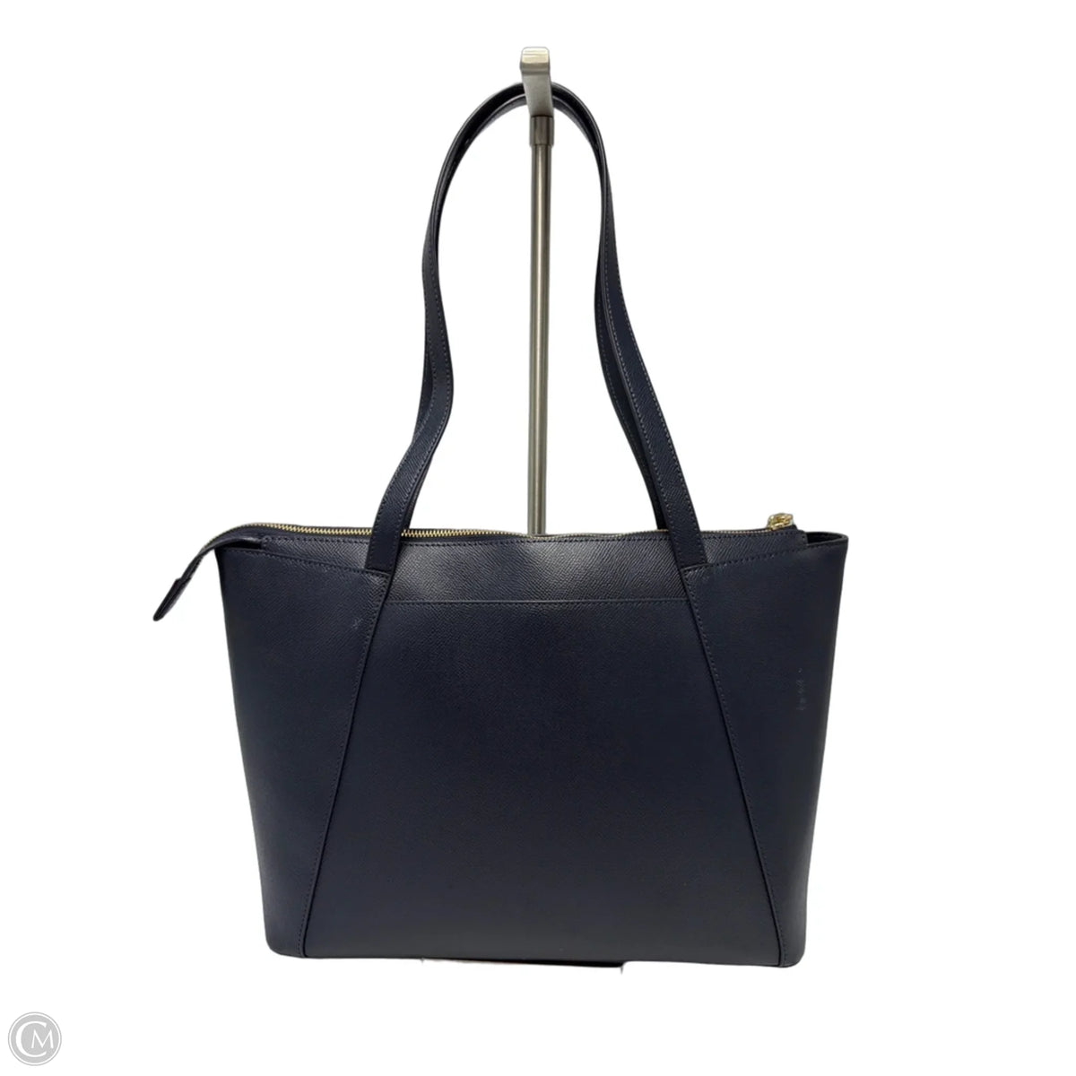 Handbag / Tote Designer By Michael Kors
