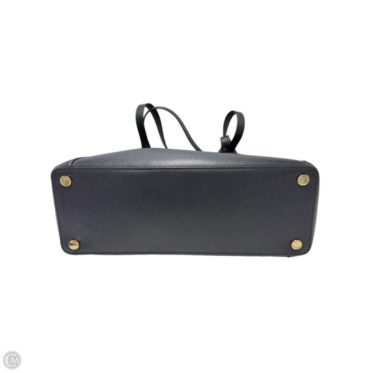 Handbag / Tote Designer By Michael Kors