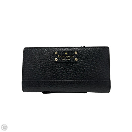 Wallet Designer By Kate Spade