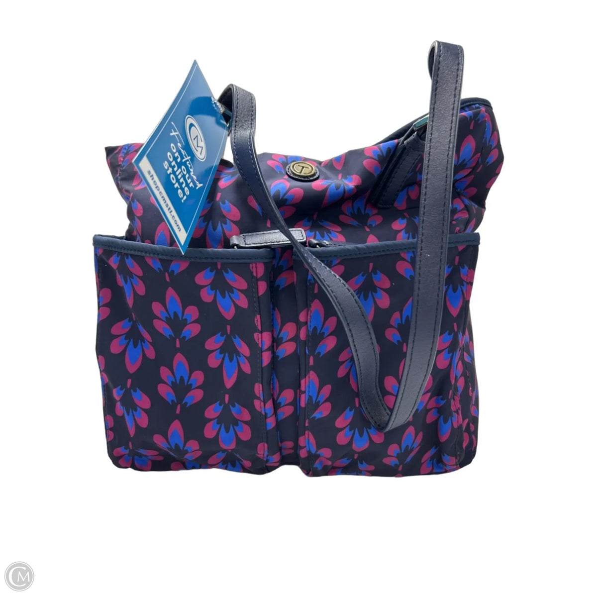 Talbots Handbag