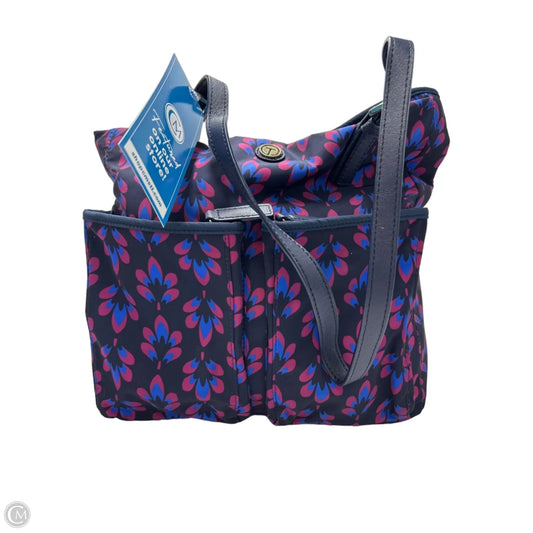 Talbots Handbag