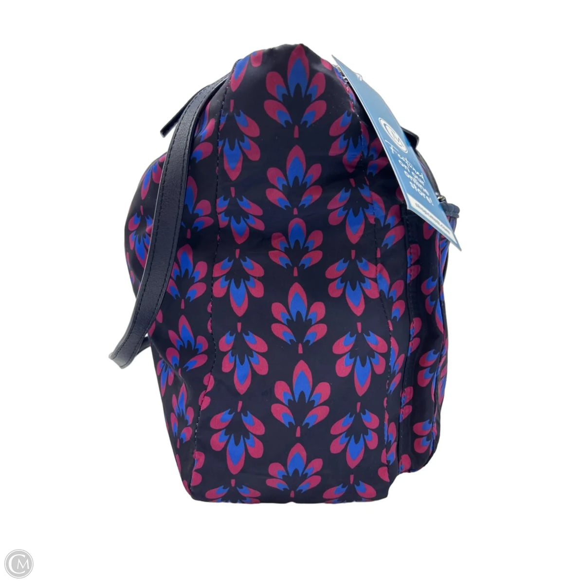 Talbots Handbag