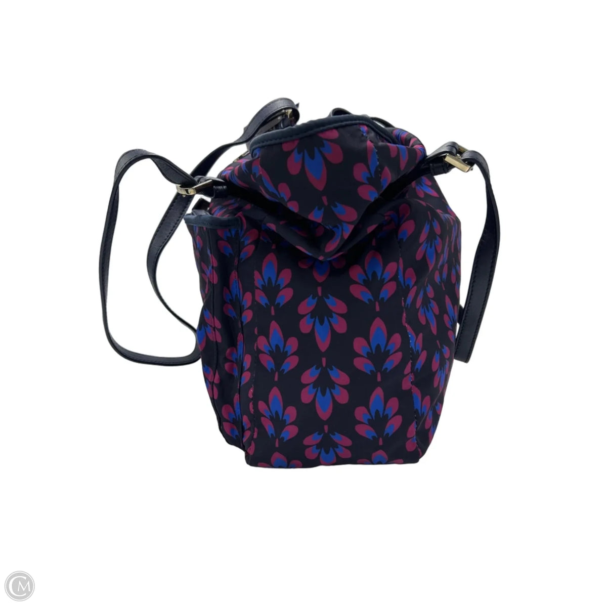 Talbots Handbag
