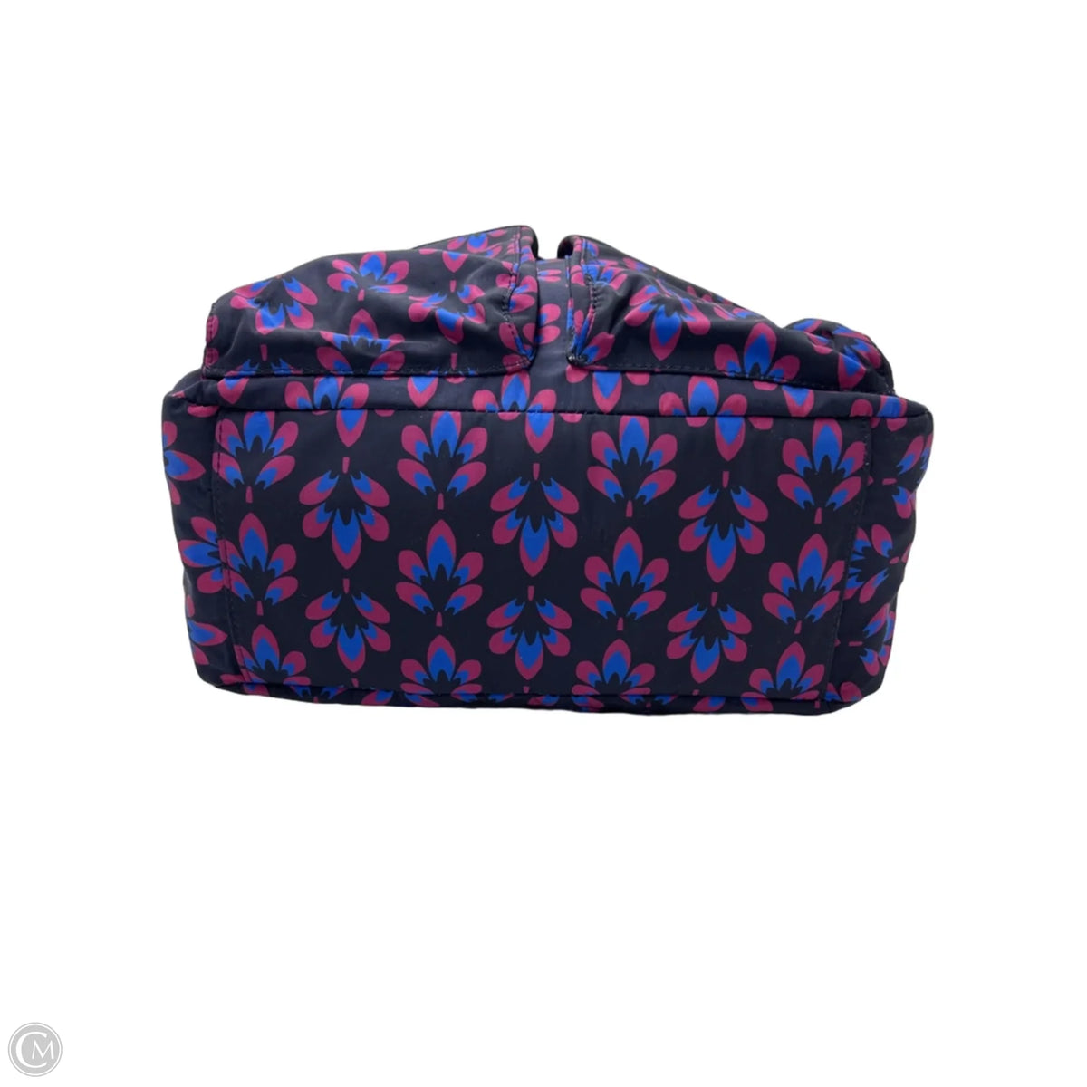 Talbots Handbag