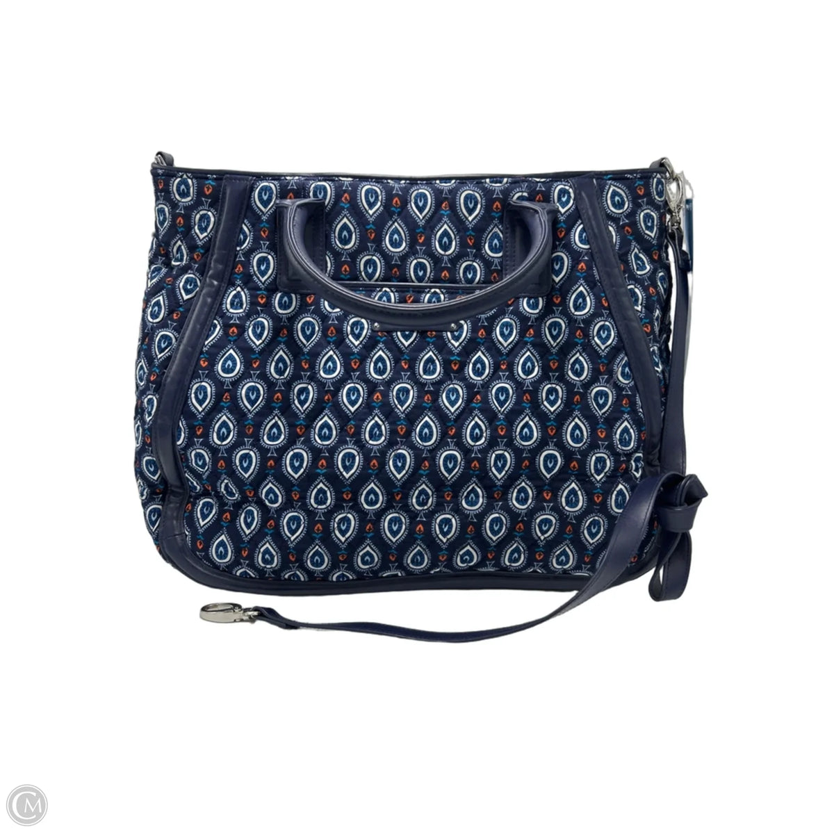 Vera Bradley Handbag