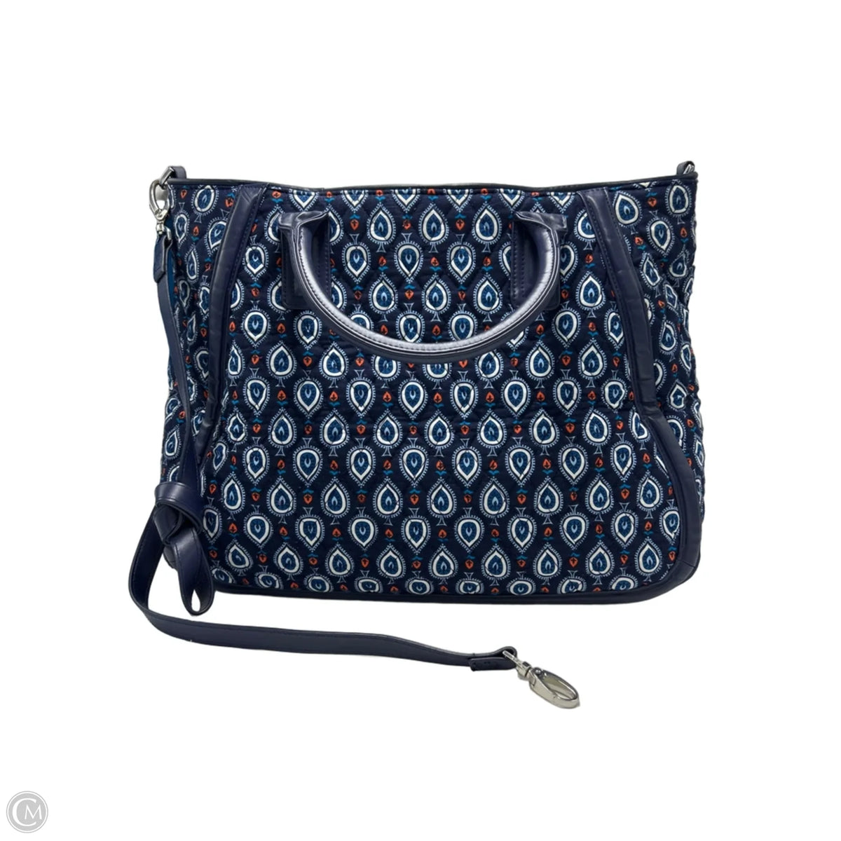 Vera Bradley Handbag