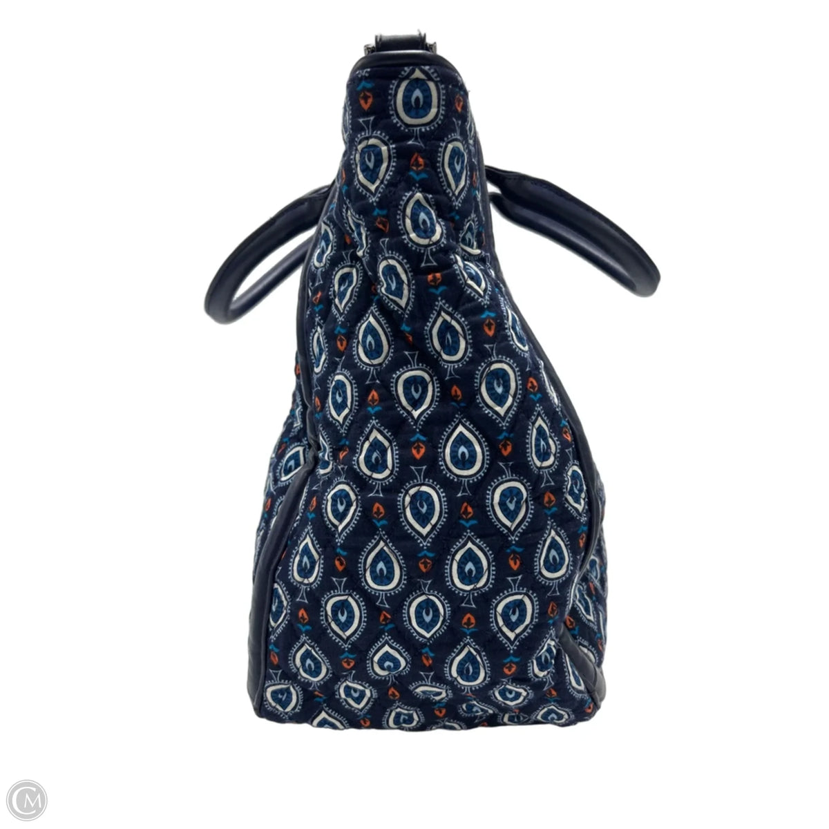 Vera Bradley Handbag