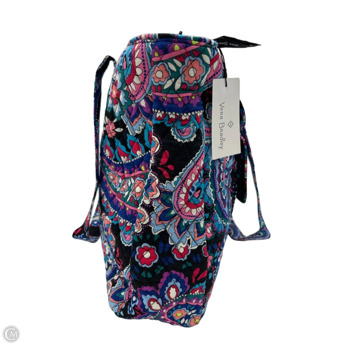 New! Vera Bradley Tote