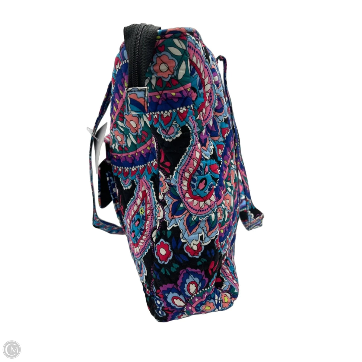 New! Vera Bradley Tote