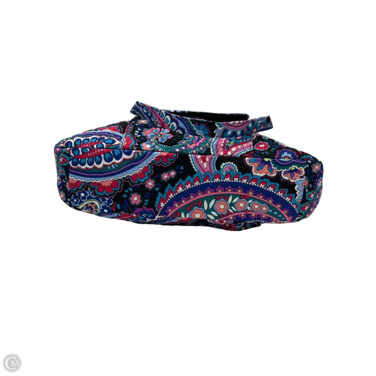 New! Vera Bradley Tote