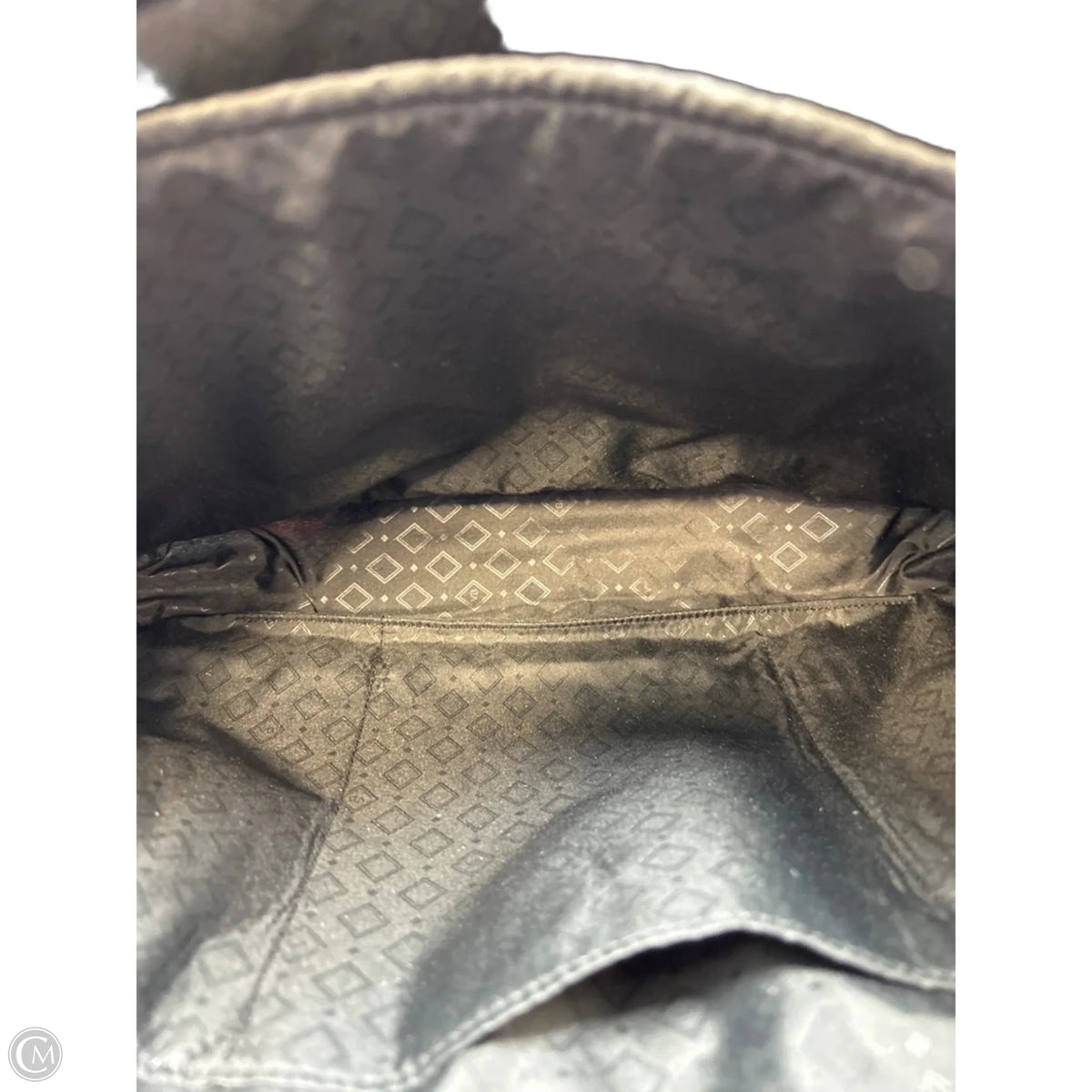New! Vera Bradley Tote
