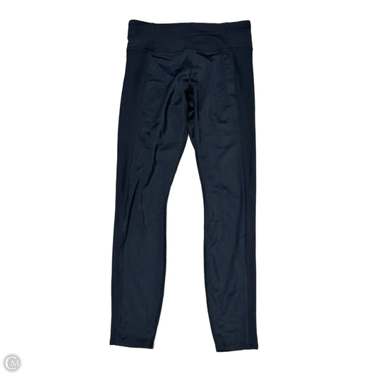 Athleta Leggings, Size S