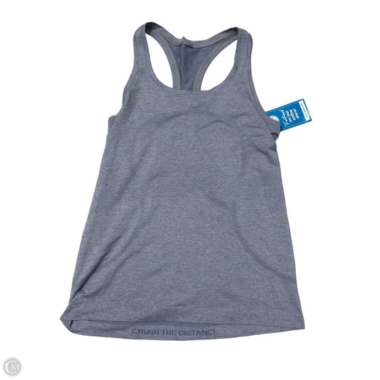 Lululemon Athletic Tank Top, Size M