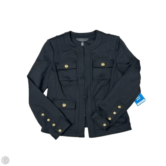 White House Black Market Blazer, Size XS