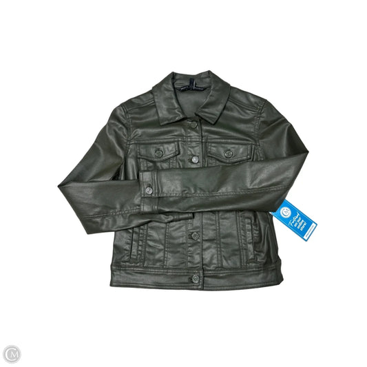 White House Black Market Jacket, Size XS