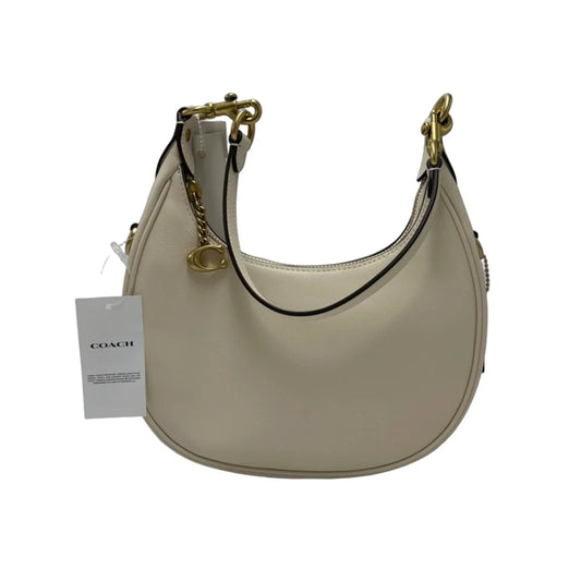 New! Coach Jonie Bag 22 Designer Handbag