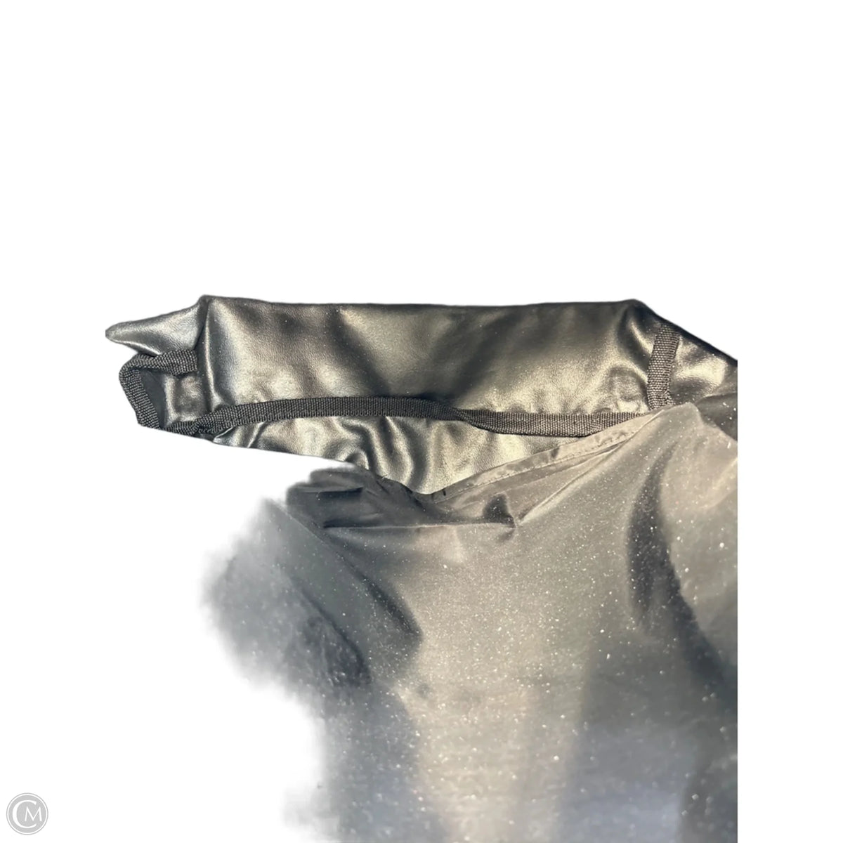 Chico's Tote in Animal Print
