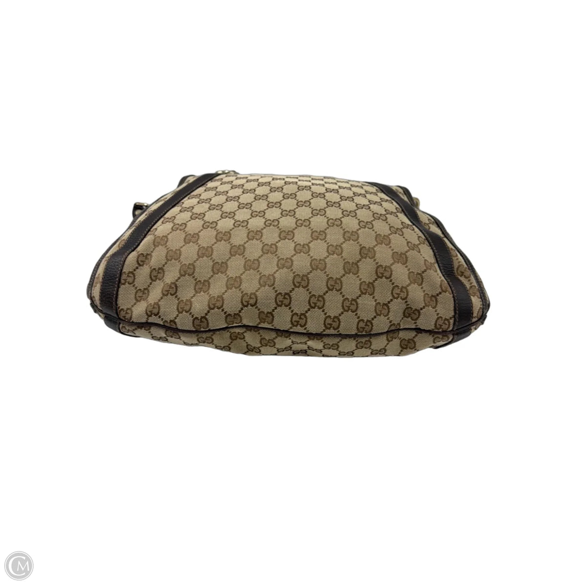 Gucci GG Abbey Convertible Luxury Tote