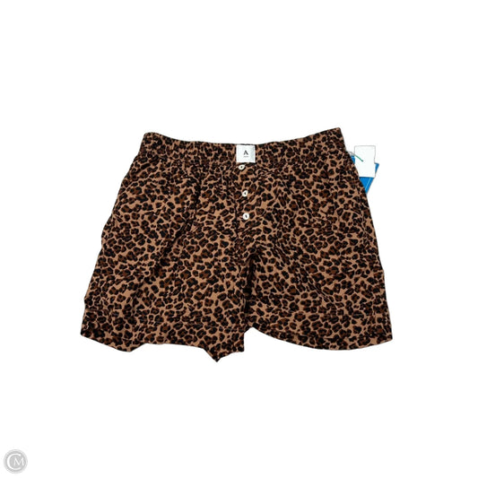 Anthropologie Shorts, Size S
