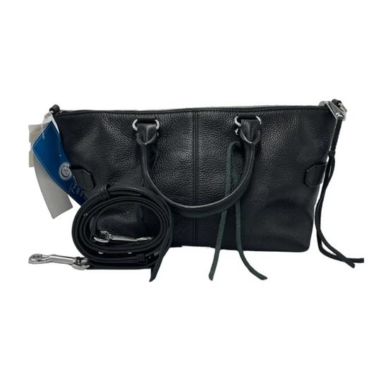 Rebecca Minkoff Moto Designer Satchel