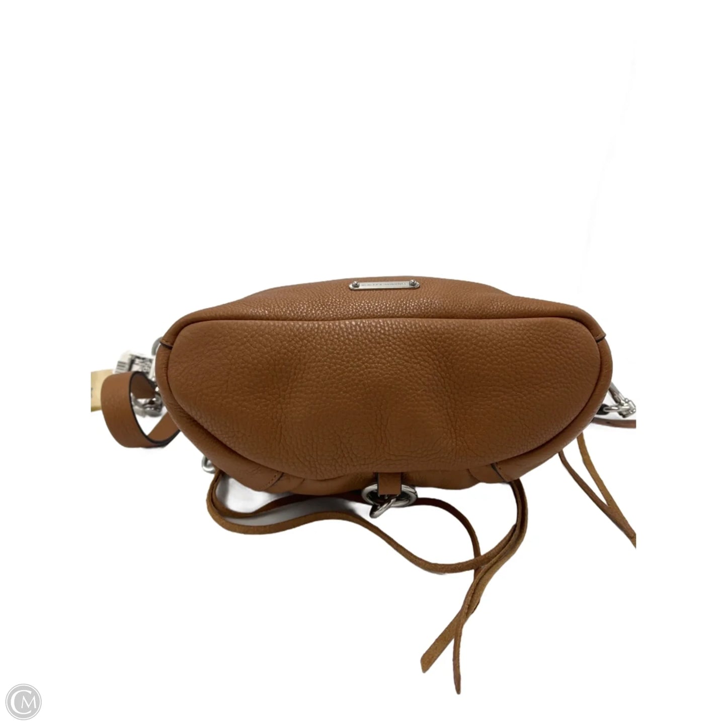 NEW! Handbag Designer By Rebecca Minkoff