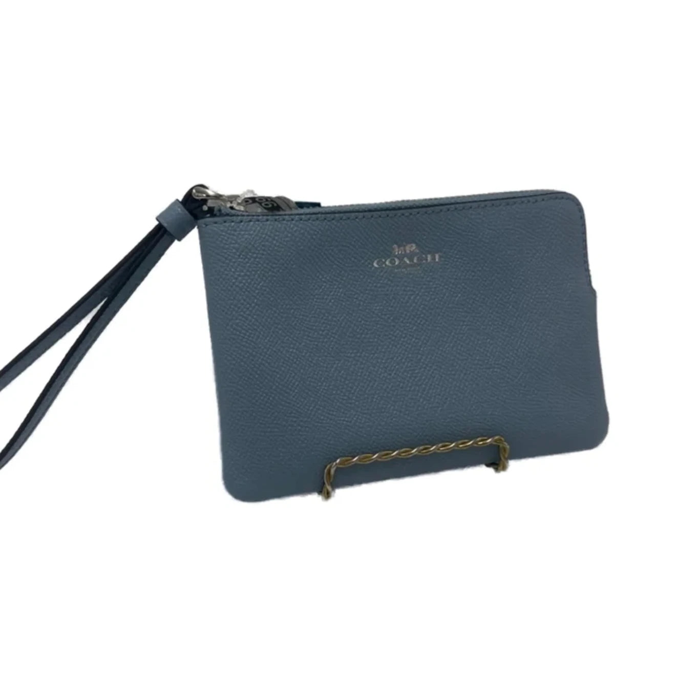 Wristlet Designer By Coach