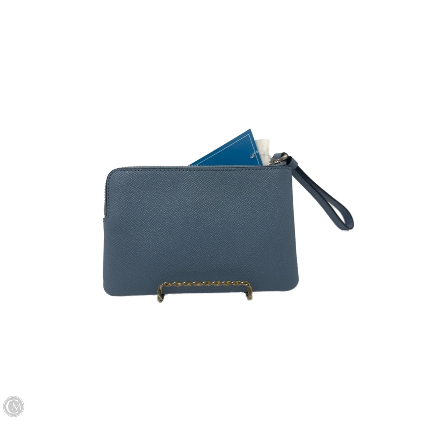 Wristlet Designer By Coach