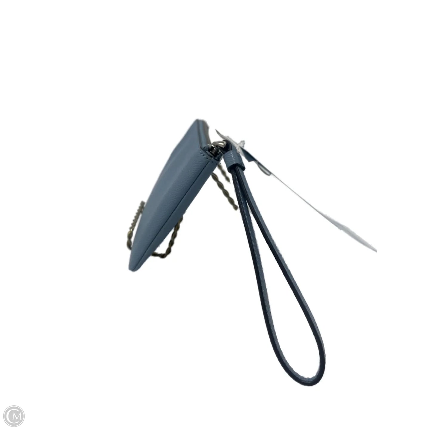 Wristlet Designer By Coach