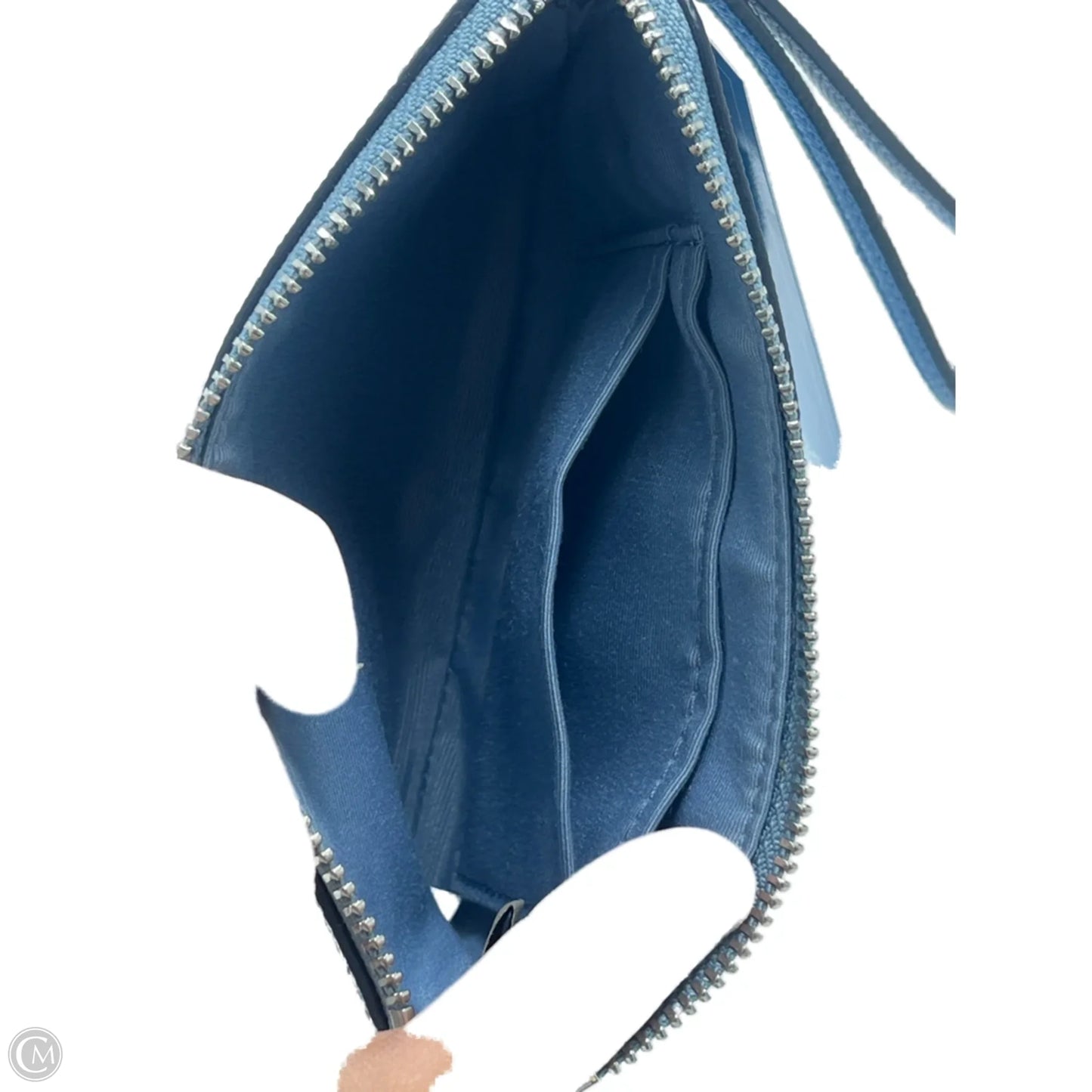 Wristlet Designer By Coach