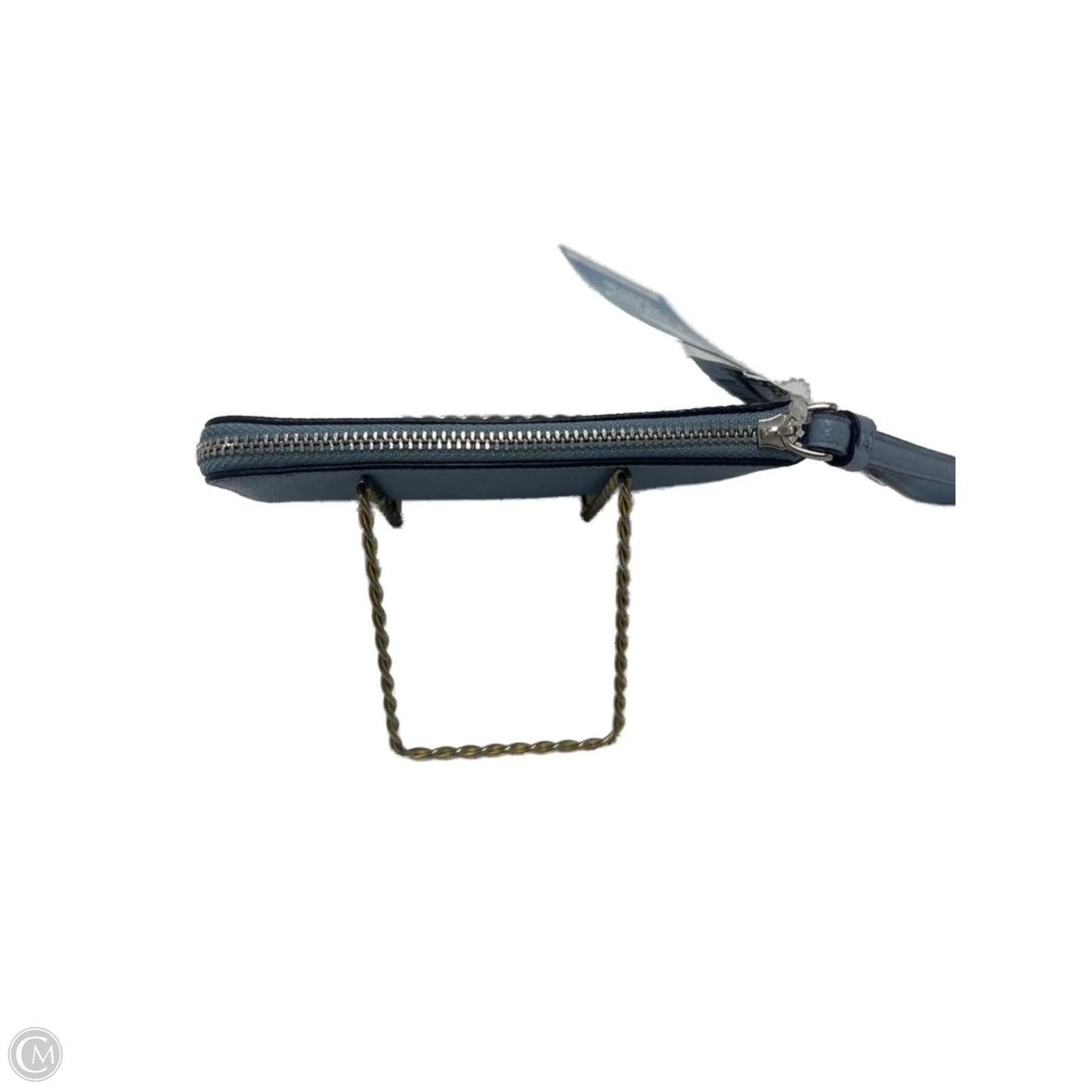 Wristlet Designer By Coach