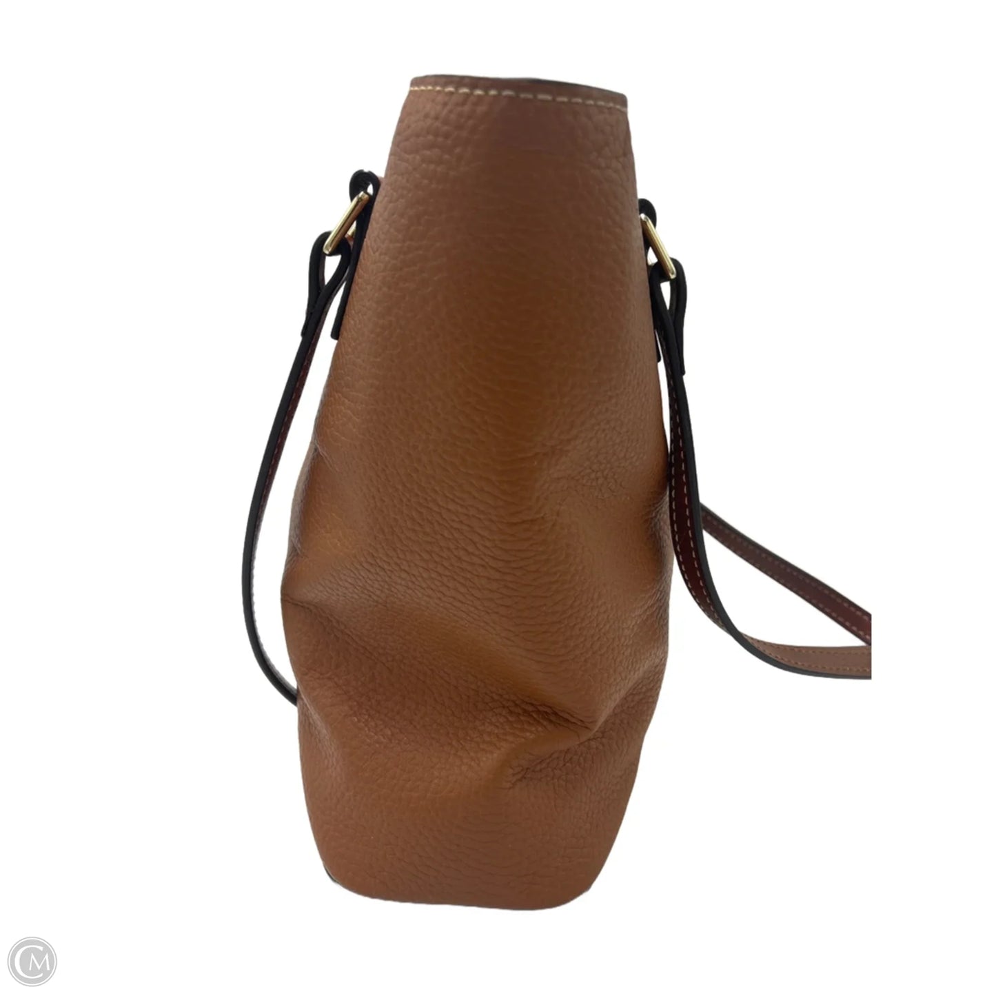 Handbag Designer By Dooney And Bourke