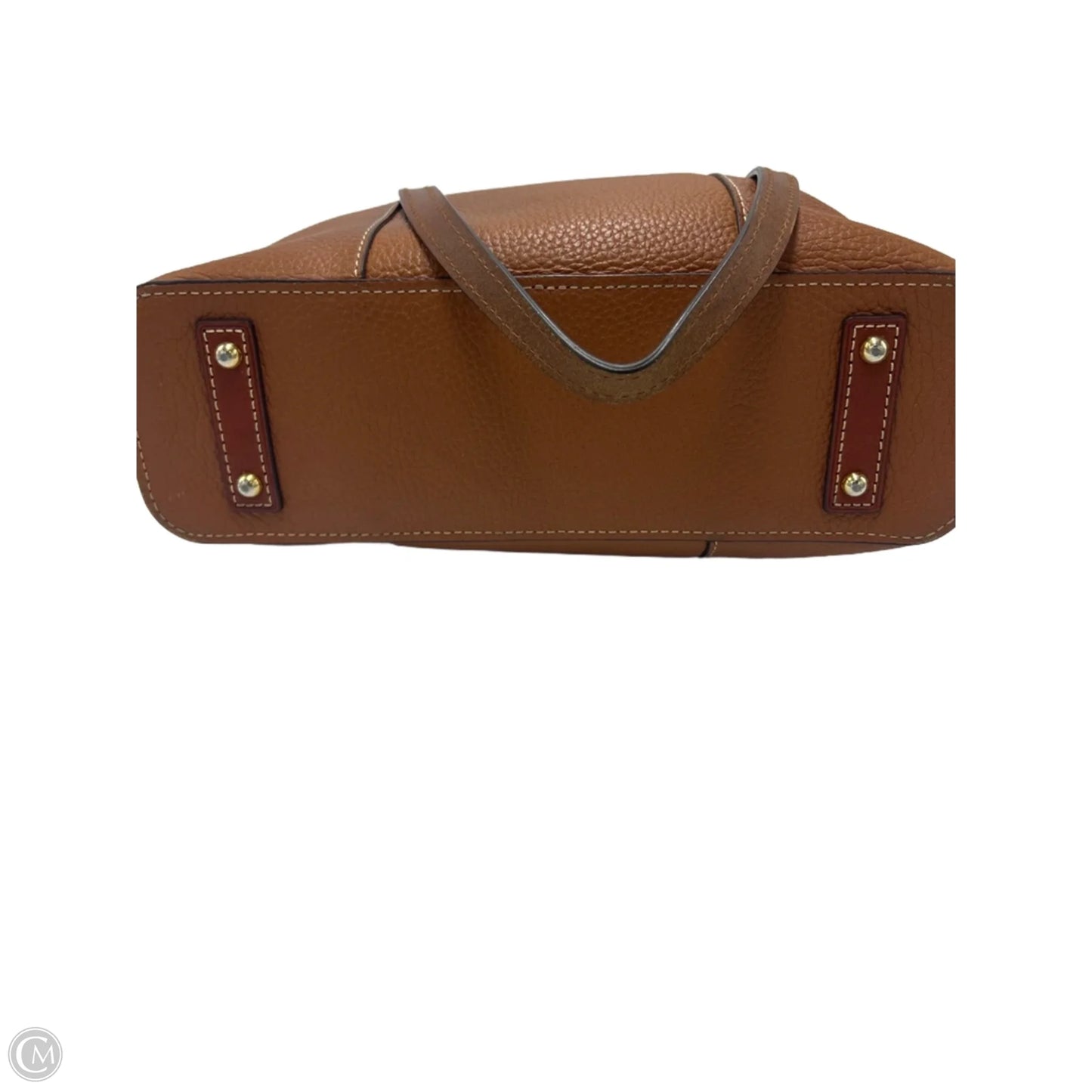 Handbag Designer By Dooney And Bourke
