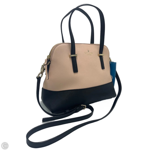 Crossbody Designer By Kate Spade