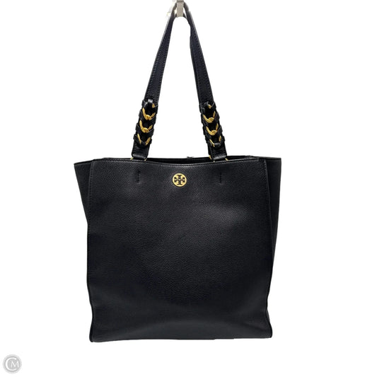 Handbag Designer By Tory Burch