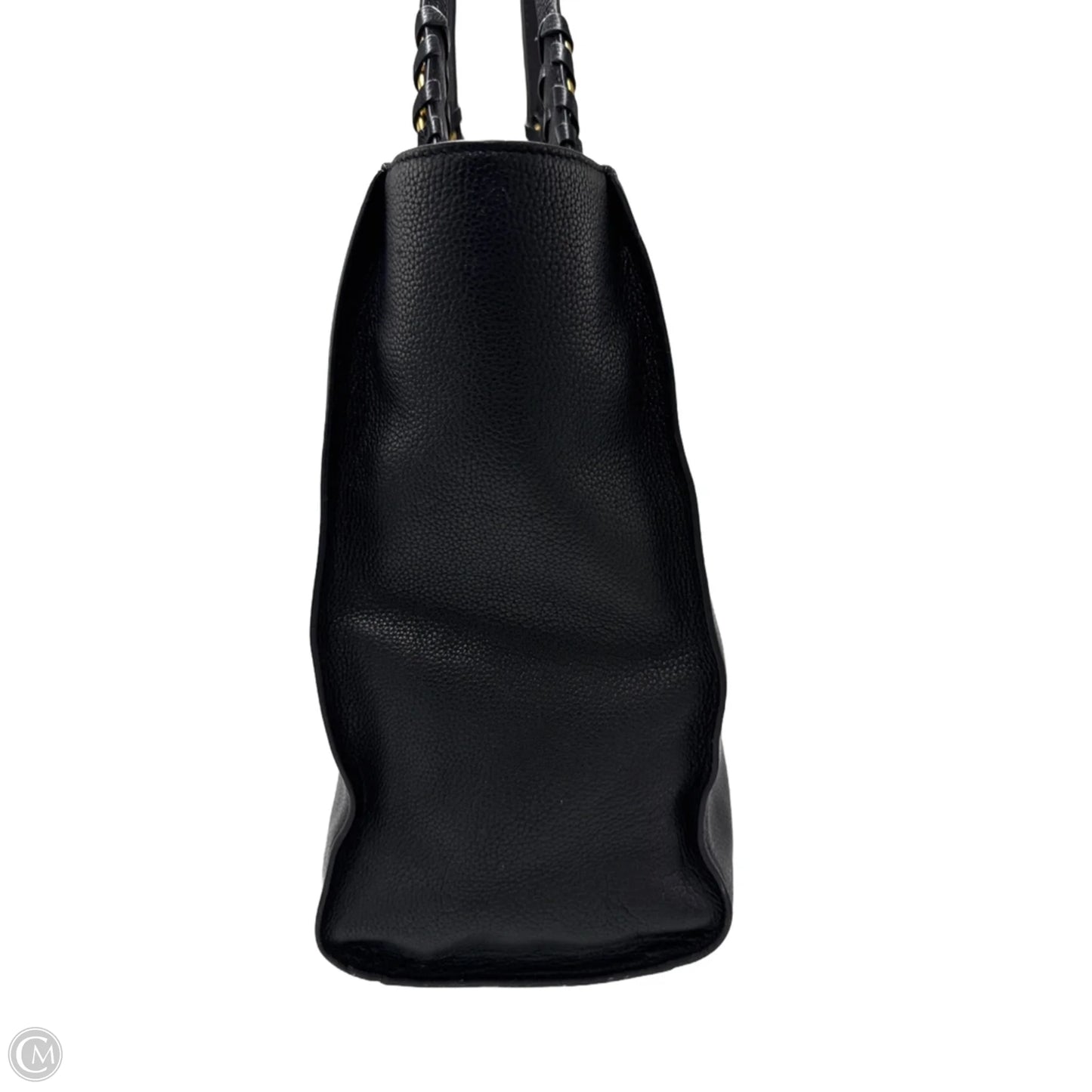 Handbag Designer By Tory Burch