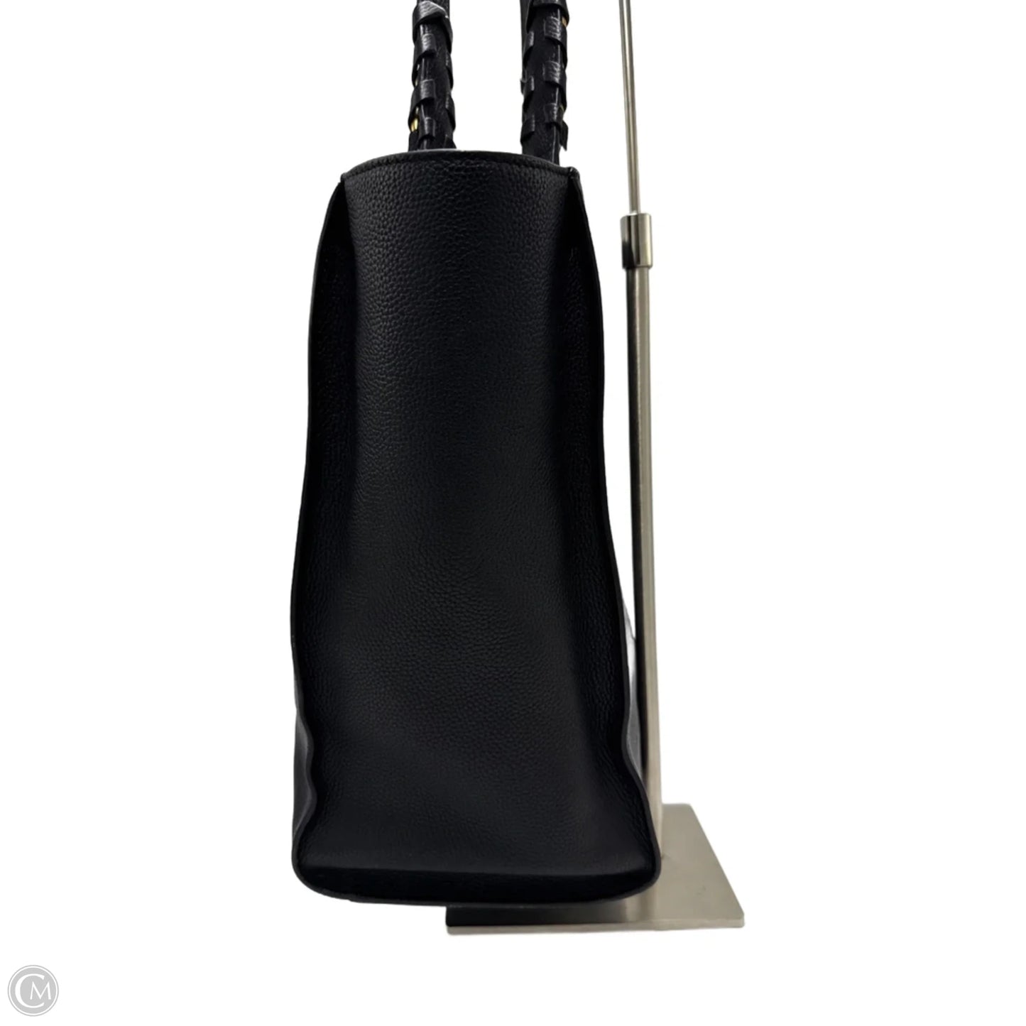 Handbag Designer By Tory Burch