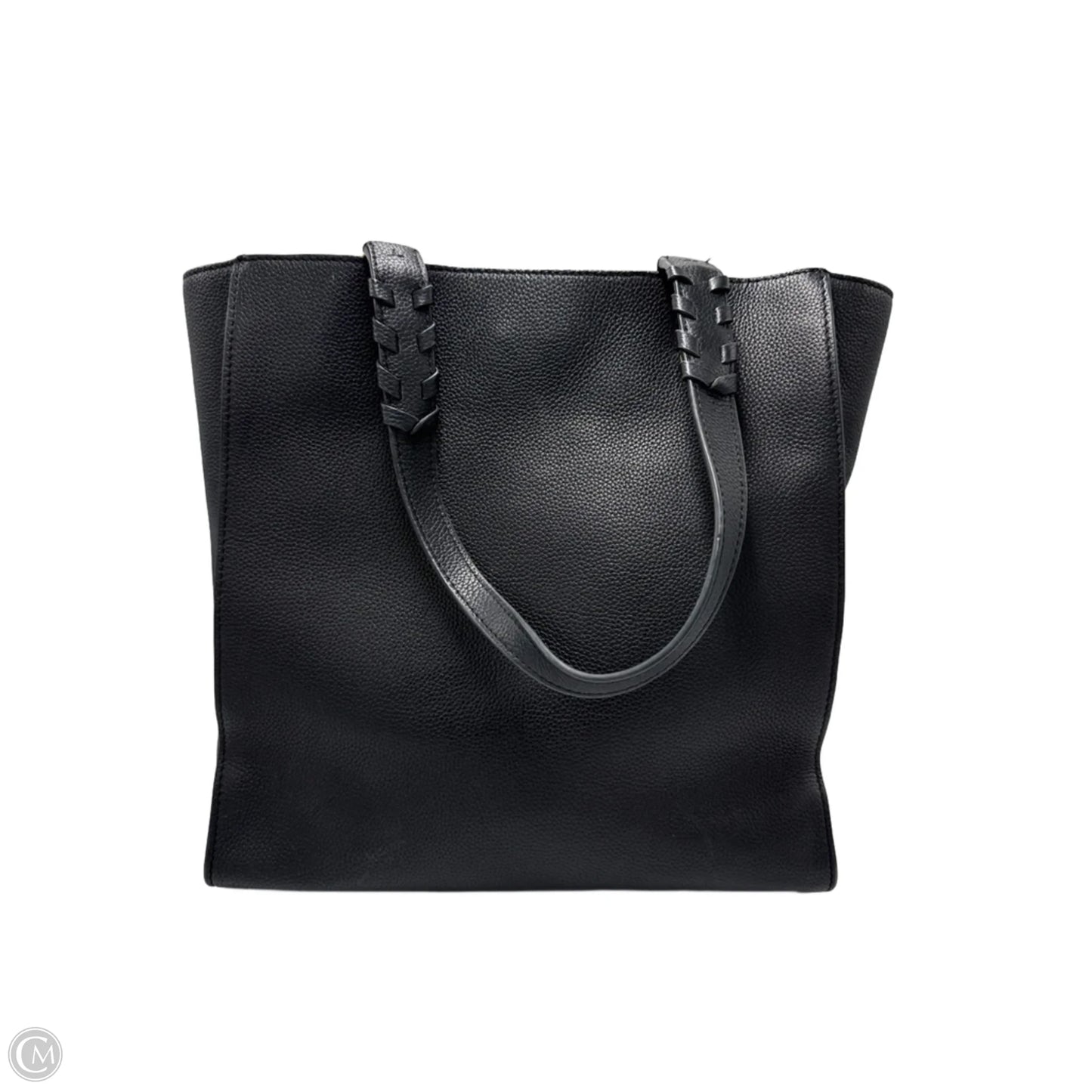 Handbag Designer By Tory Burch