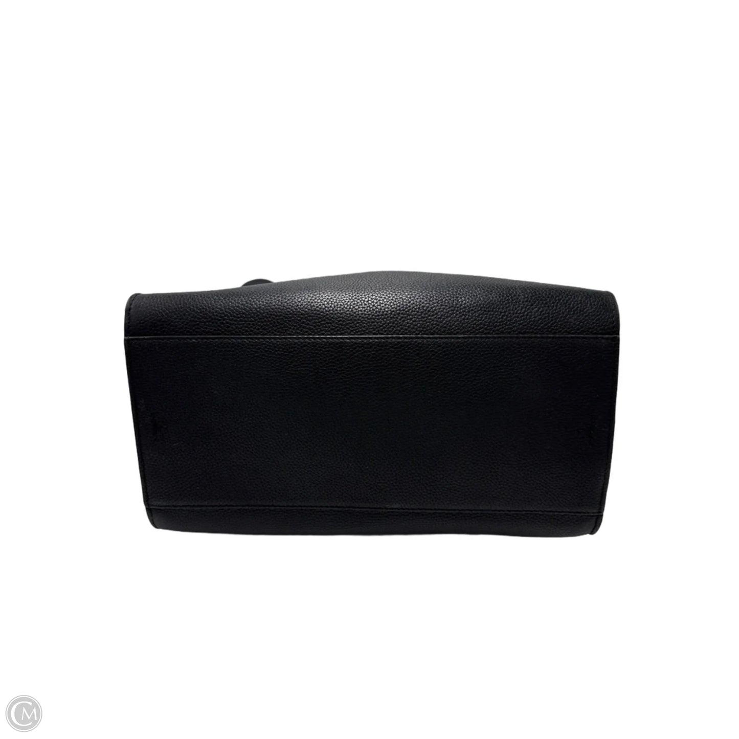 Handbag Designer By Tory Burch