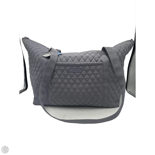 Tote By Designer Vera Bradley