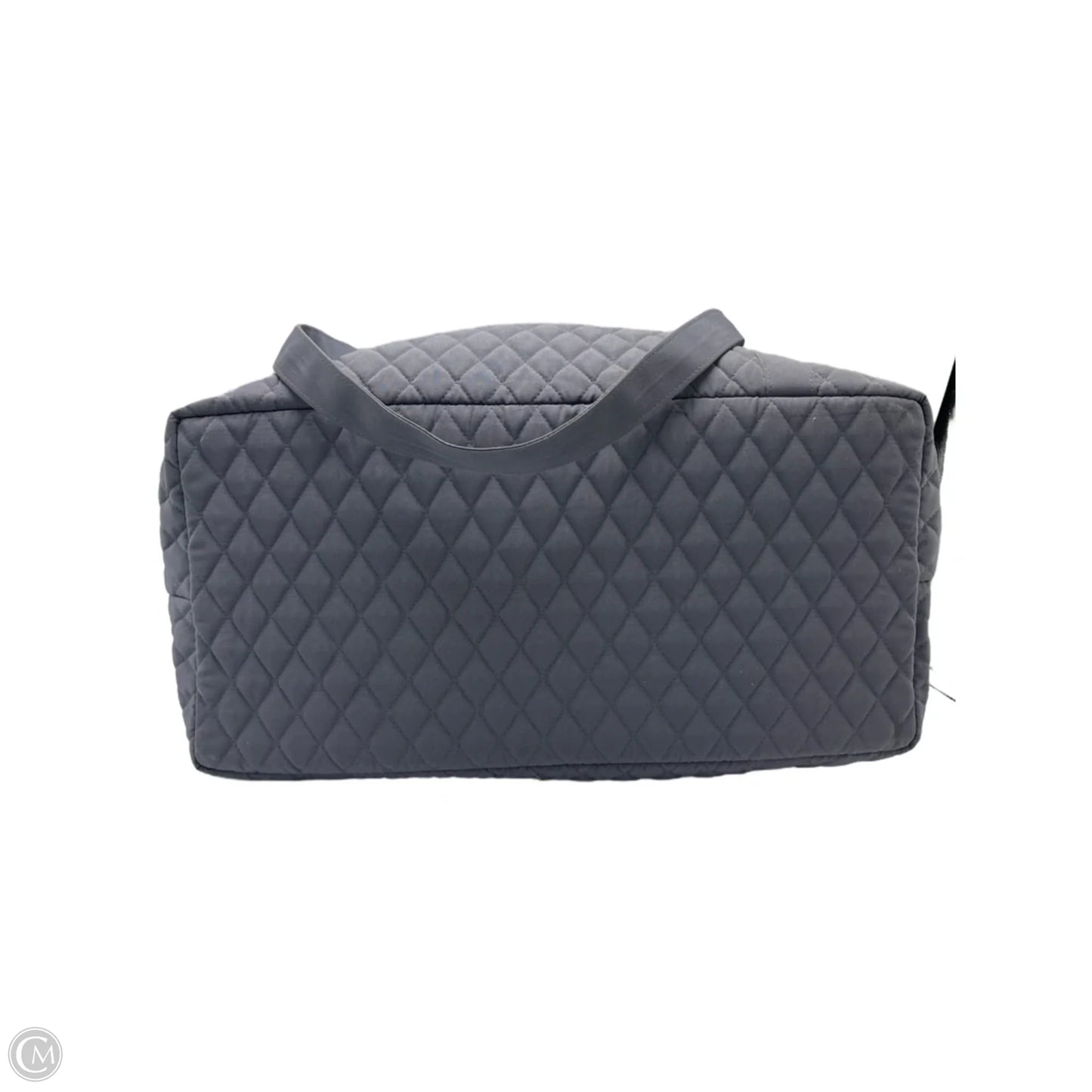 Tote By Designer Vera Bradley