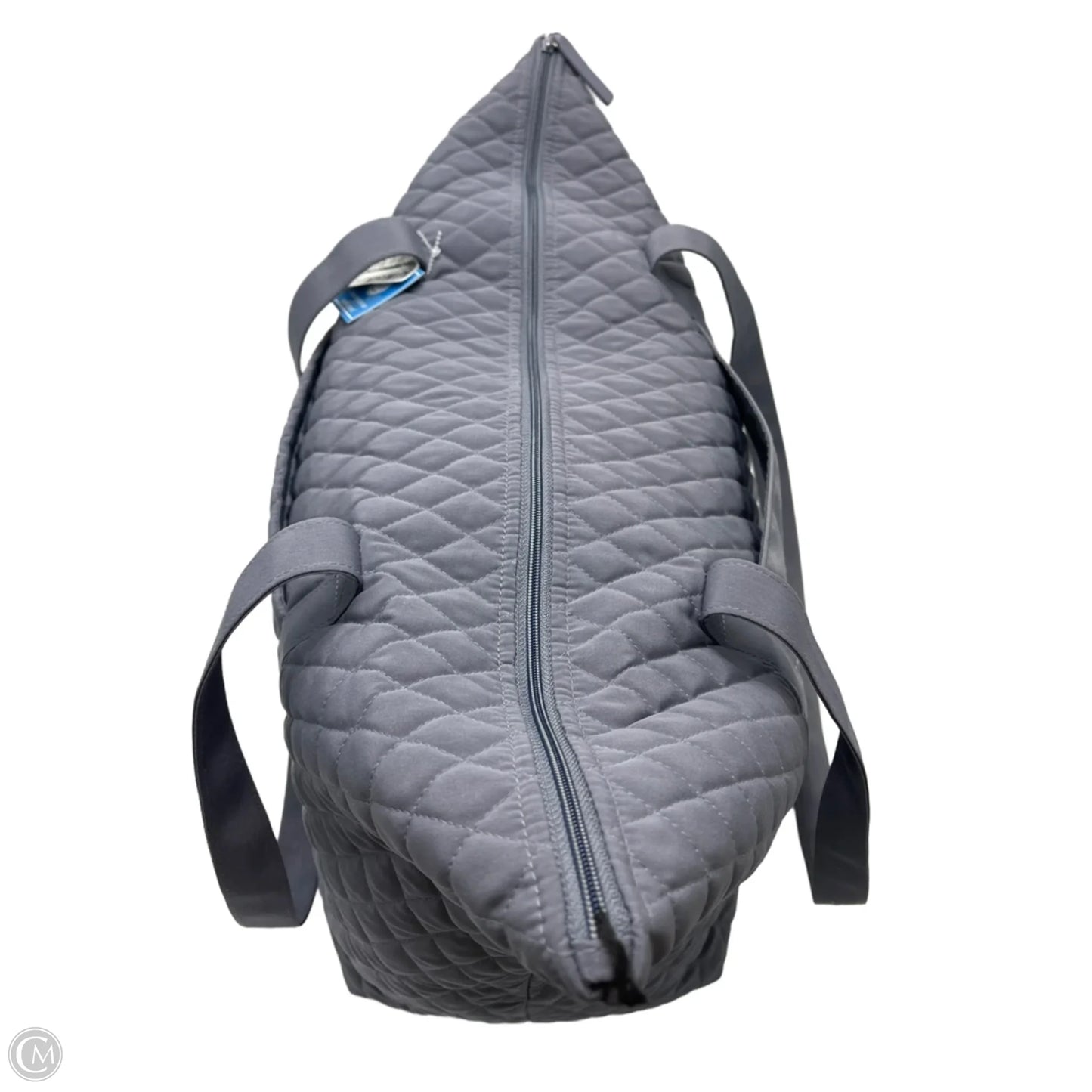 Tote By Designer Vera Bradley