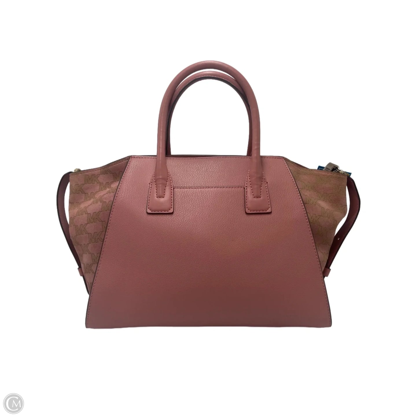 Handbag Designer By Michael Kors